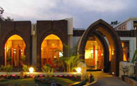 golden express hotel-201x126
